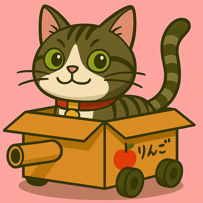 ゲームセンター画像